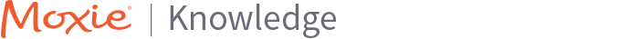 Knowledgebase software